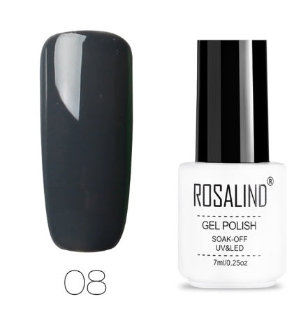 Japanese Style Nail Phototherapy Color Gel Nail Gel Japanese Style Nail Phototherapy Color Gel Nail Gel